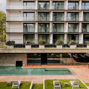 4* Hotel Radisson