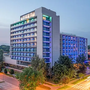  Resort Olymp Iv